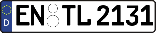 EN-TL2131