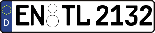EN-TL2132