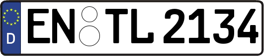 EN-TL2134