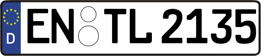 EN-TL2135