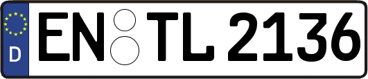 EN-TL2136