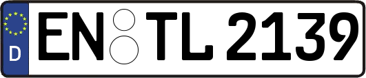 EN-TL2139