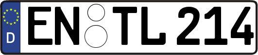 EN-TL214