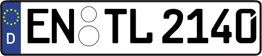 EN-TL2140