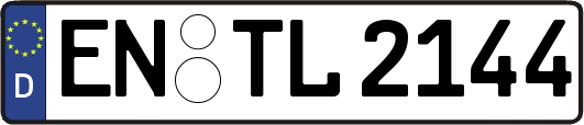 EN-TL2144