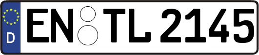 EN-TL2145