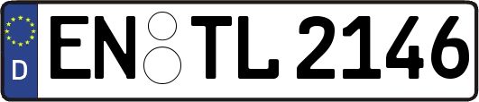 EN-TL2146