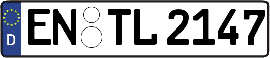EN-TL2147