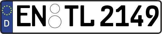 EN-TL2149