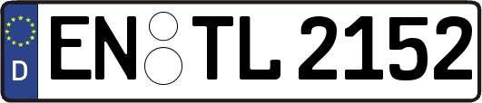 EN-TL2152