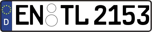 EN-TL2153