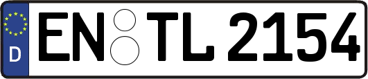 EN-TL2154