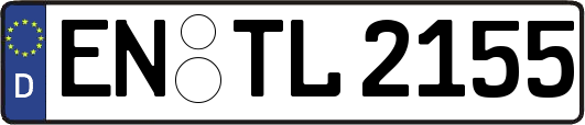 EN-TL2155