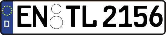 EN-TL2156