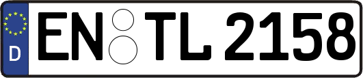 EN-TL2158