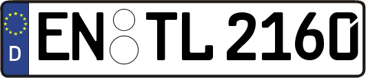 EN-TL2160