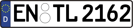 EN-TL2162