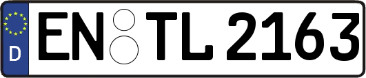 EN-TL2163