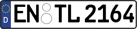 EN-TL2164