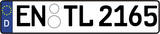 EN-TL2165