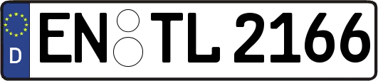 EN-TL2166