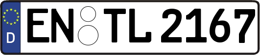 EN-TL2167