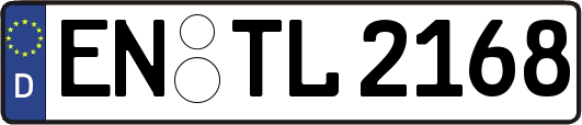 EN-TL2168