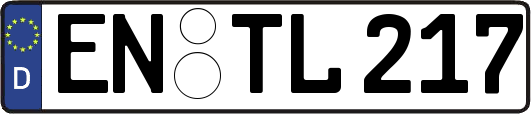 EN-TL217