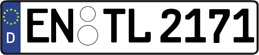 EN-TL2171