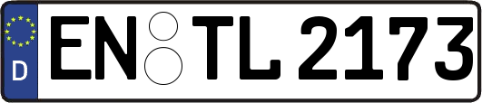 EN-TL2173