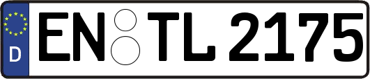 EN-TL2175