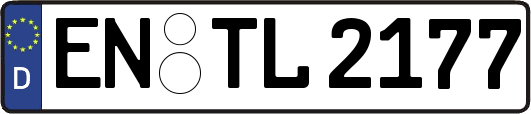 EN-TL2177