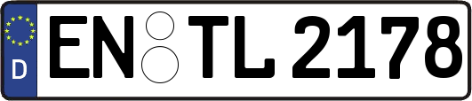 EN-TL2178