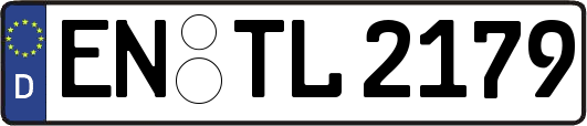 EN-TL2179