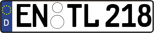 EN-TL218
