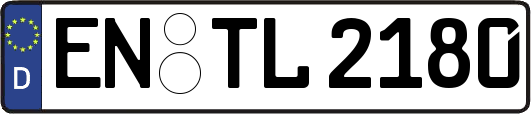 EN-TL2180