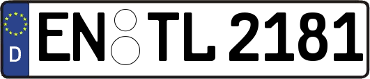 EN-TL2181