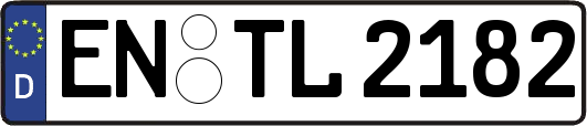 EN-TL2182