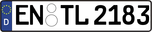 EN-TL2183
