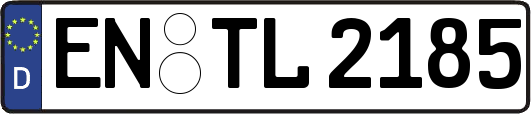 EN-TL2185