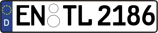 EN-TL2186