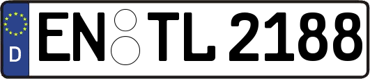 EN-TL2188