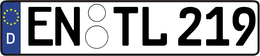 EN-TL219