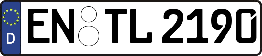EN-TL2190