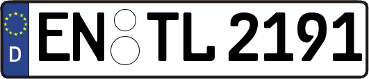 EN-TL2191