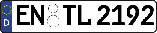 EN-TL2192