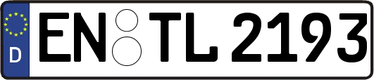EN-TL2193