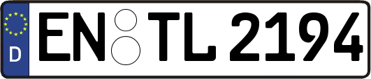 EN-TL2194