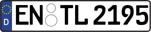 EN-TL2195