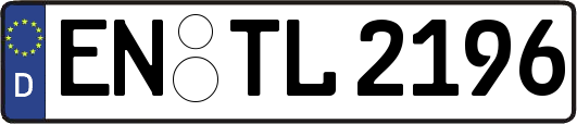 EN-TL2196